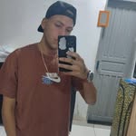 Bruno Suterio - @bruno.suterio.39 - Instagram