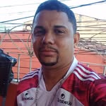 Bruno Suterio - @brunosuterio - Instagram