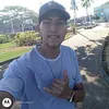 Bruno Suterio 🤑✌️ - @brunosuterio - TikTok