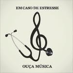 bruno suterio inacio - @suteriobruno12 - Instagram