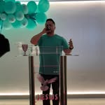 Bruno Sutero - @brunosutero88 - Instagram