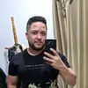 Bruno Sutero - @brunosutero - TikTok