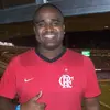Bruno Sutero - @brunosutero10 - TikTok