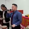 Bruno Sutero - @bruno.sutero - TikTok