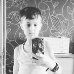 Bruno Świątek - @brunio182775 - Instagram