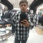 Bruno Świątek - @brunoswiatek - Instagram
