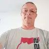 Bruno Szewczyk990 - @brunoszewczyk990 - TikTok