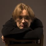 Bruno Szewczyk - @src_guy - Instagram