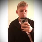 Bruno Szewczyk - Facebook