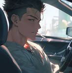 Bruno Szewczyk - Facebook