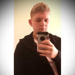 Bruno Szewczyk - @murlokino - Instagram