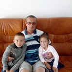 Bruno Szewczyk - Facebook