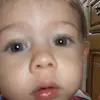 Bruno Szewczyk - @brunoszewczyk - TikTok