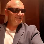 Bruno Szewczyk - @bruno_szewczyk - Instagram