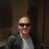 brunoszewczyk203 - @brunoszewczyk203 - TikTok