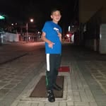 Bruno tanner - @brunotanner1 - Instagram