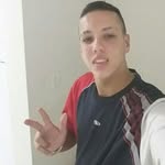 bruno tanner - @bruninho_tanner - Instagram