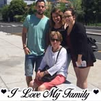 Bruno Tanner - Facebook