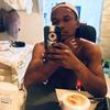 Bruno Tanner - @bruno.tanner3 - TikTok
