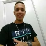 Bruno Tanner - @brunotanner48 - Instagram