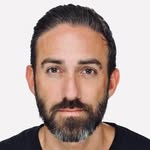 Bruno Tanner - @brunotannner - Instagram