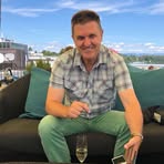 Bruno Tanner - Facebook