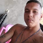 Bruno Tanner - @brunin3357 - Instagram