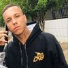 Bruno Tanner - @brunotanner019 - TikTok