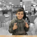 @bruno_tanner_8538 - Instagram
