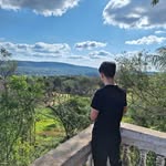 brunotannerarevalo - @brunotannerarevalo - Instagram