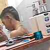 ?? - @bruno.tapia - TikTok