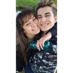 Bruno Leonel Tapia - Facebook