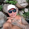 Bruno Tapia - @brunotapia82 - TikTok