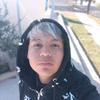 Bruno Tapia - @bruno_xeneizeee - TikTok