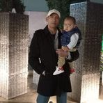 Bruno Tapia - Facebook