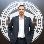 Bruno Tapia - Facebook