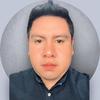 Bruno Tapia - @bruno.tapia97 - TikTok