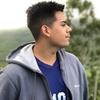 Bruno Tapia - @brunotapia72 - TikTok