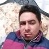 Bruno Tapia - @brunotapia25 - TikTok