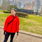 Bruno Tapia - Facebook