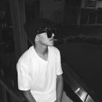 Bruno Tapia - Facebook