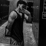 Bruno Tapia - @bruno.tapia - Instagram