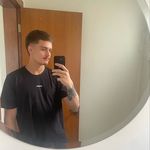 Bruno Tapia - @tapia.bruno - Instagram
