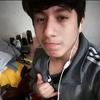 Bruno Tapia - @bruno08tx08 - TikTok