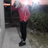 Bruno Tapia - @bruno_vtapia55 - TikTok