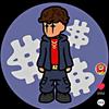 Bruno Tapia - @bruno.tapia10 - TikTok