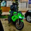 Bruno Tapia - @brunotapia39 - TikTok