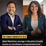 Bruno Tapia Volquez - Facebook