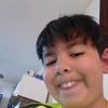 brunotapia - @bruno271200 - TikTok