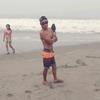 Brunotapia - @brunotapiacarbajal2607 - TikTok